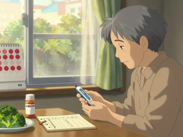 ワファリンのジェネリック切り替え：INRモニタリングと安全性のポイント