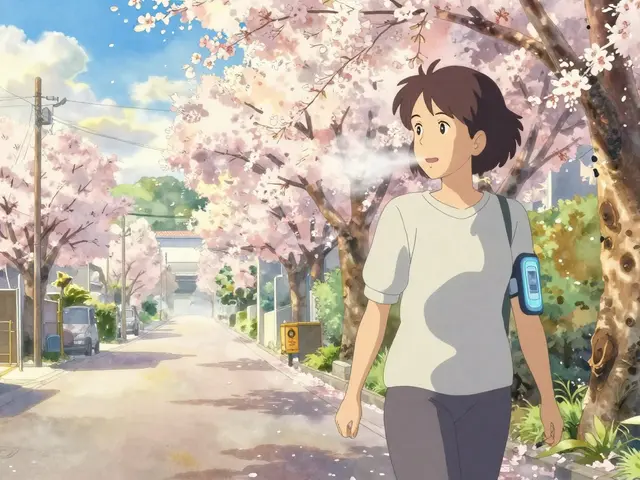 運動と糖尿病：血糖値をコントロールするための運動計画