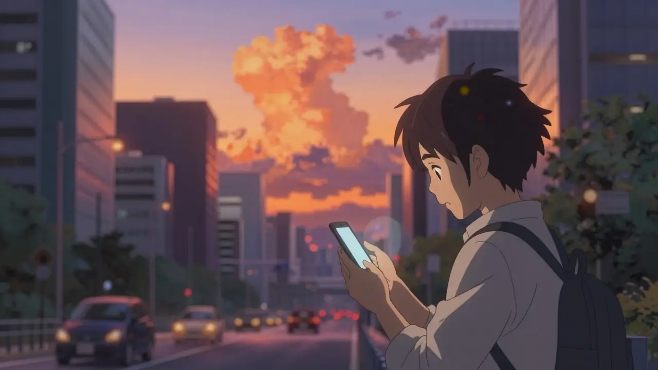 Forxiga（フォリキサ）をオンラインで安全に購入する方法と信頼できる薬局の選び方