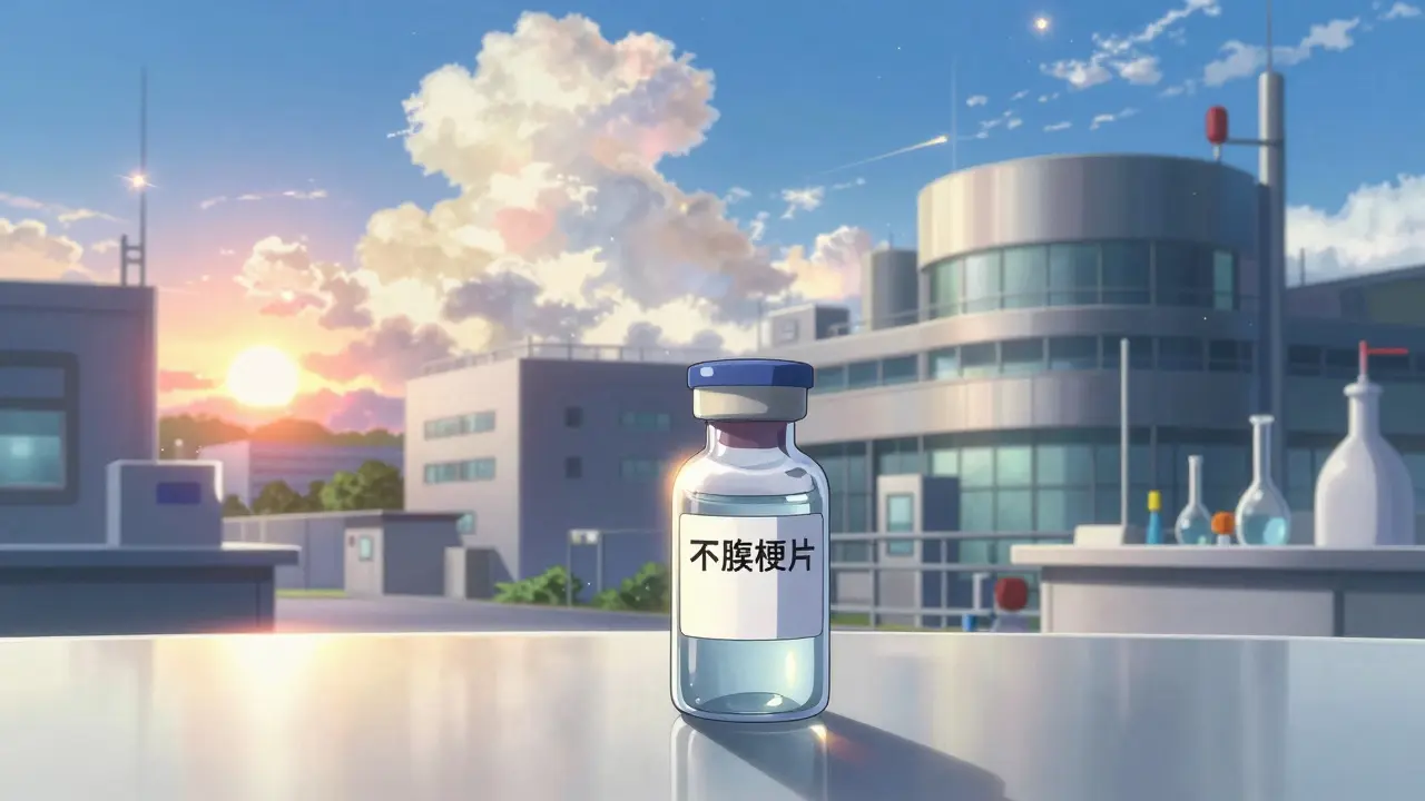 ジェネリック医薬品の参入戦略：後発品が続々と市場へ入る仕組みと価格変動