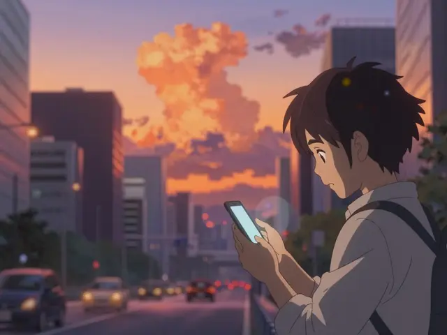 Forxiga（フォリキサ）をオンラインで安全に購入する方法と信頼できる薬局の選び方