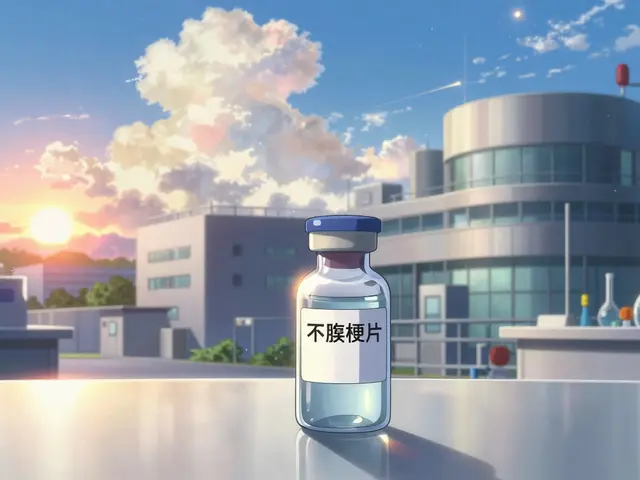 ジェネリック医薬品の参入戦略：後発品が続々と市場へ入る仕組みと価格変動