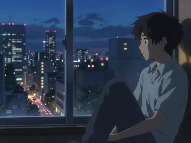 薬の副作用で性機能が低下？原因となる薬剤と対処法の完全ガイド