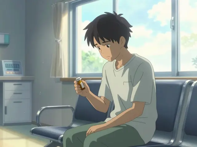 薬を飲み忘れないために。医師に正直に相談して「服薬アドヒアランス」を高める方法