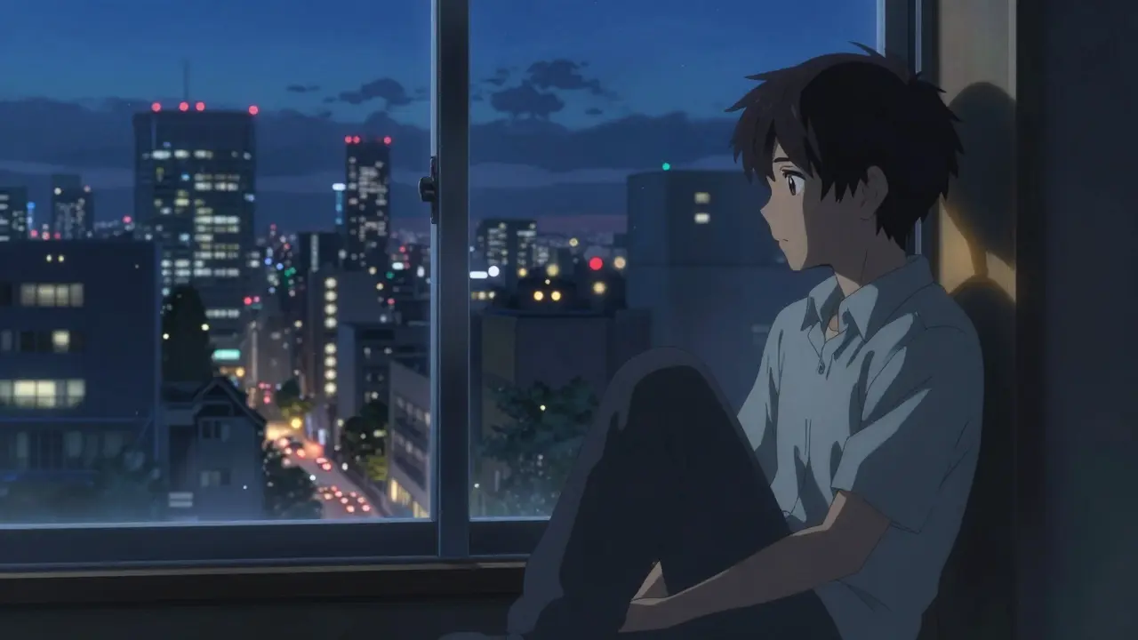 薬の副作用で性機能が低下？原因となる薬剤と対処法の完全ガイド