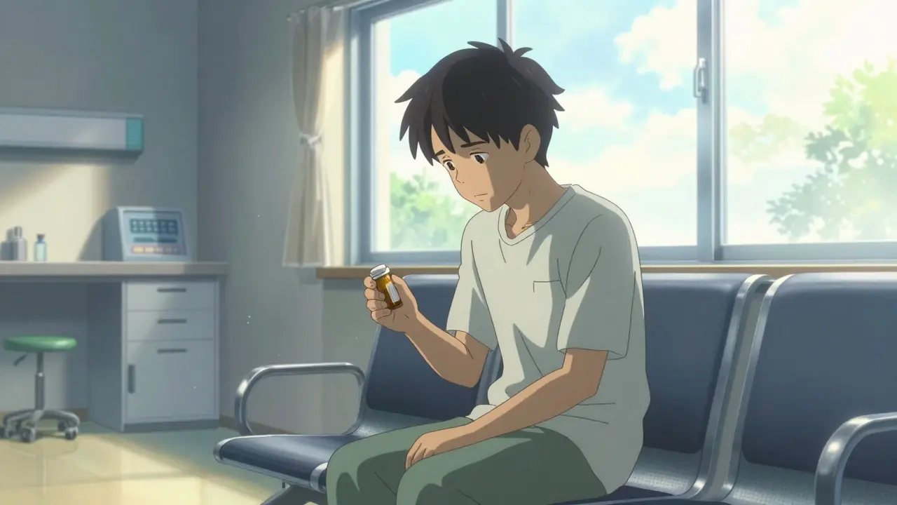 薬を飲み忘れないために。医師に正直に相談して「服薬アドヒアランス」を高める方法