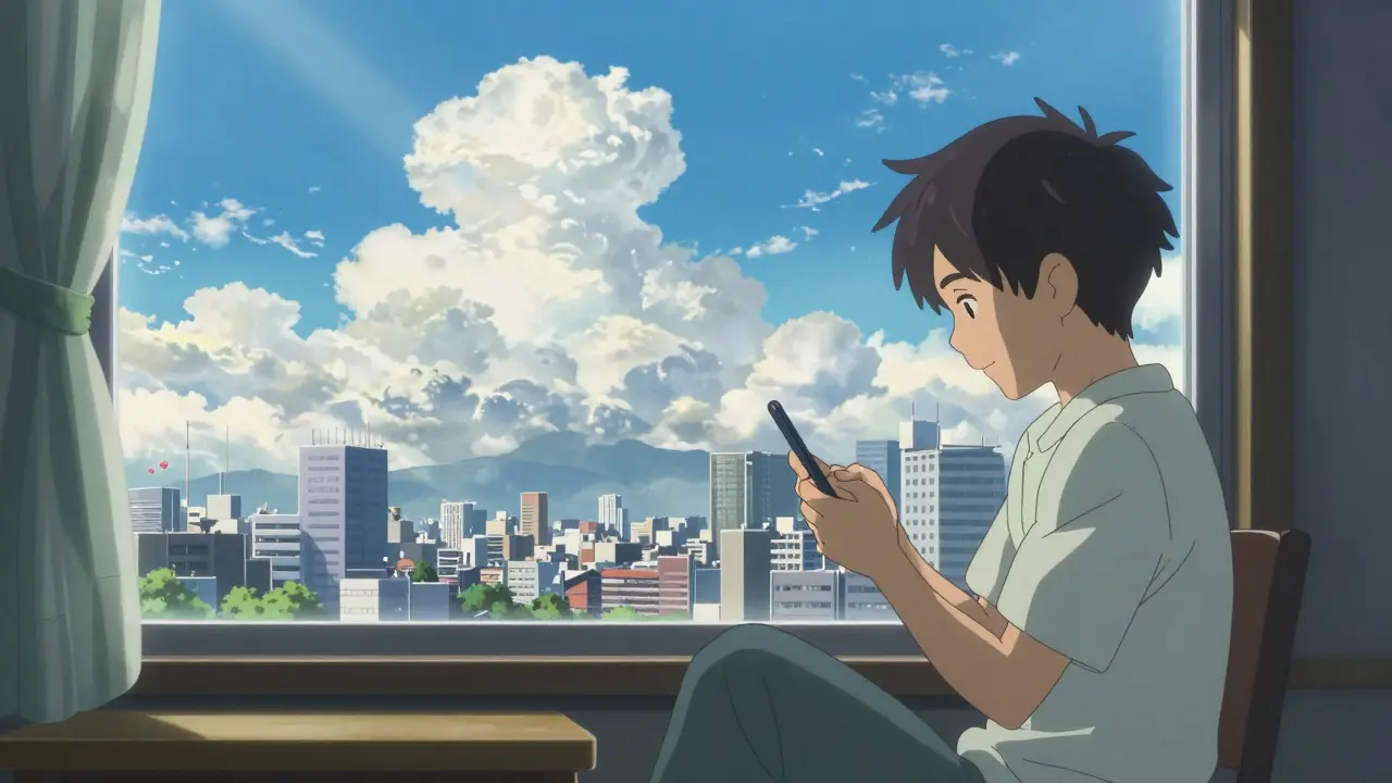 Zoloft（ゾロフト）をオンラインで安全に購入する方法と信頼できるプラットフォーム