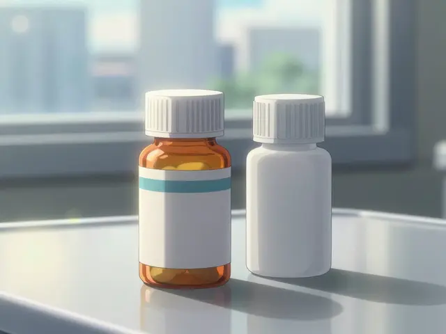 ジェネリック医薬品の重大な副作用：報告手順と実務上の課題