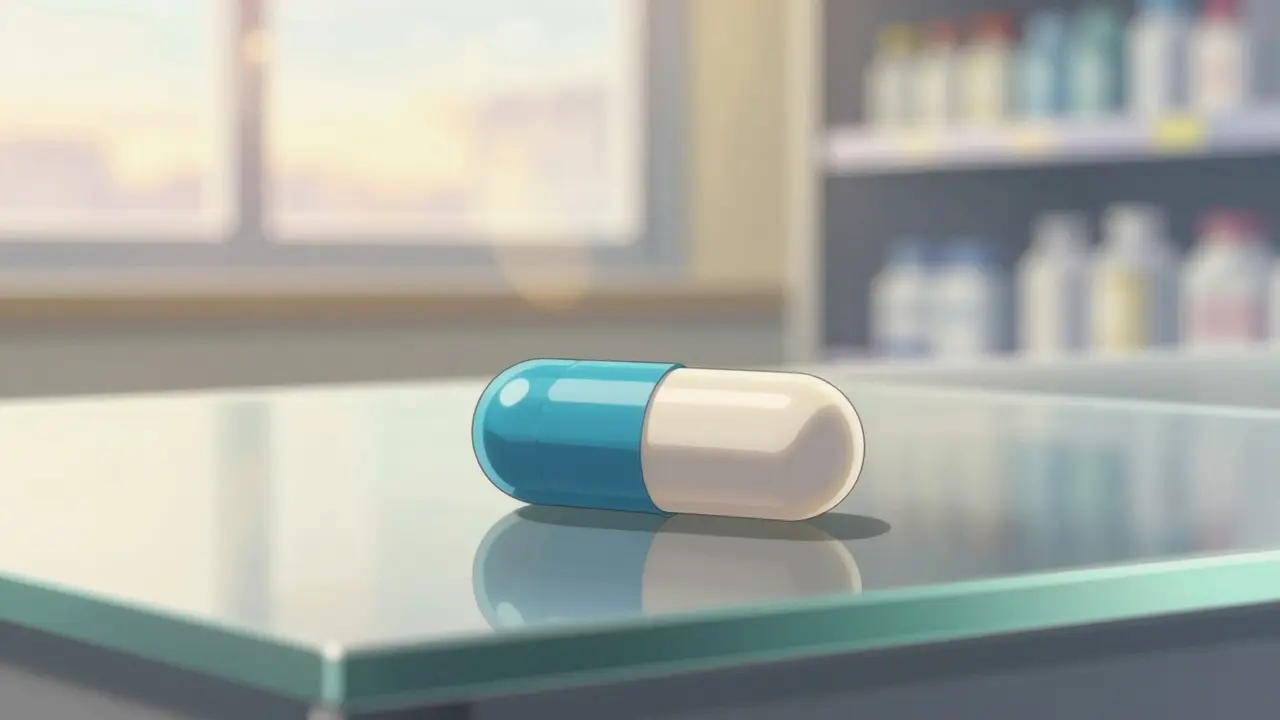 フェニトインとジェネリック薬：TDM（治療薬物モニタリング）が必要な理由と実践ガイド