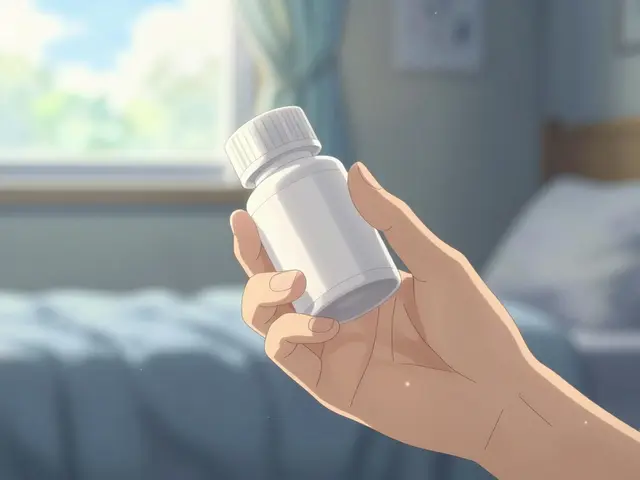 狭い治療域の薬（NTI薬）とは？患者必見のリスクと正しい管理方法