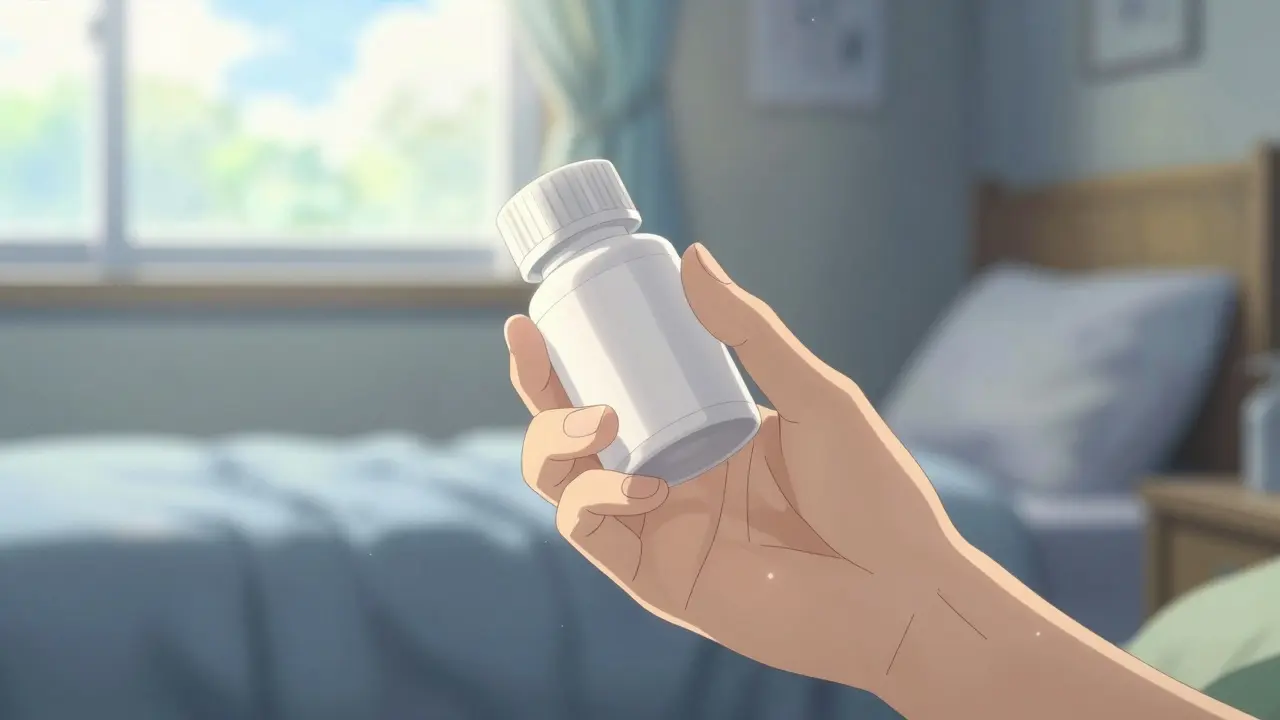 狭い治療域の薬（NTI薬）とは？患者必見のリスクと正しい管理方法